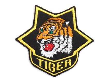 tiger barva v 1616778212