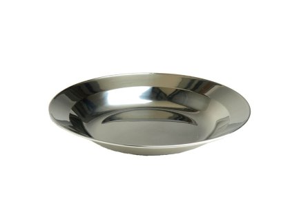 talir nerez 33393 navic velka 1555482585