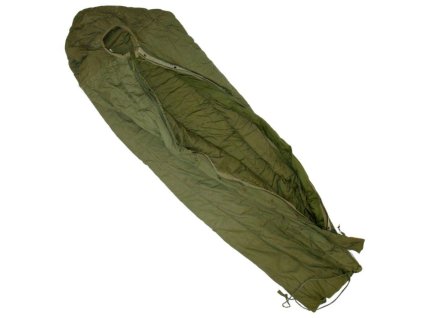 spacak us army intermediate velka 1718201635