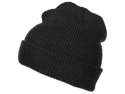 kulich polyacryl cerny velka 1569343490