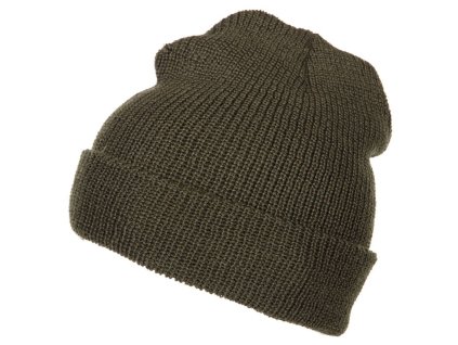 kulich polyacryl oliv velka 1569343523