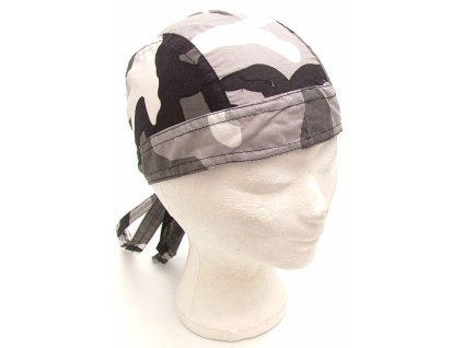 satek vazaci metro velka 1585475249