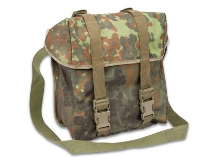 mala polni bw velka 1564679200