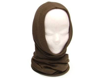 Šála kombinovaná ČSLA model 85 (PROVEDENÍ NOVÁ)