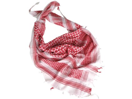 satek palestinsky arafat shemag cervenobily velka 1585470229