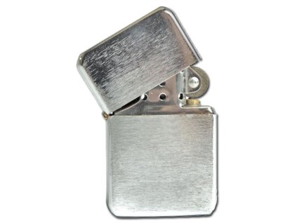 zapalovac benzinovy zippo matny velka 1554227876