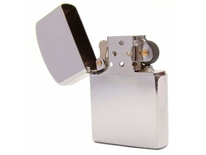 zapalovac benzinovy zippo leskly velka 1554227923