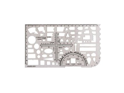 pravitko takticke acr velka 1645090298