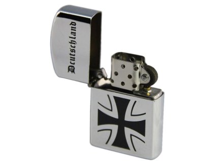 zapalovac deutschland zippo velka 1551862592