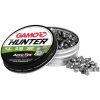 diabolky gamo hunter accutek series 1 velka 1741191262