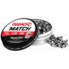 diabolky gamo match accutek series 1 velka 1741191102