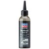 olej na zbrane liqui moly guntec 100 ml velka 1737655104