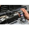 sprej konzervacni na zbrane liqui moly guntec 200 ml 1 velka 1737654919