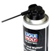 pena cistici na zbrane liqui moly guntec 200 ml 1 velka 1737654755