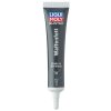 mazivo na zbrane liqui moly guntec 20 ml velka 1737654560