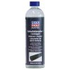 cistic na tlumice liqui moly guntec 500 ml velka 1737654063