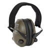sluchatka elektronicka proti hluku oliv velka 1736846095