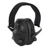 sluchatka elektronicka proti hluku cerna velka 1736845858