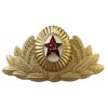 odznak cccp sssr cepicovy dustojnicky velky 1736754710