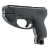 pistole t4e umarex tp 50 compact 1 velka 1732726462