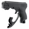 pistole t4e umarex tp 50 compact 2 velka 1732726462
