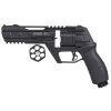 revolver t4e defender cp300 snowpeak 2 velka 1732644506