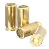 startovaci poplasne naboje 9mm flash walther 1 velka 1732641988