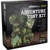 kombat kids adventure vest kit uni n2 velka 1732112822