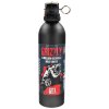 sprej na medvedy 400ml grizzly 400ml velka 1731066872