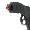 revolver t4e umarex tr 50 gen2 n3 velka 1729096386