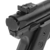 vzduchova pistole ruger mark iv 2 velka 1728490060