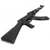 cvicna puska samopal ak47 cerny 1 velka 1728470466