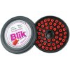diabolky kvintor explosive blik n1 velka 1722785689