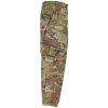 Kalhoty ACU RipStop MULTICAM orig. US ARMY použité (VELIKOST SMALL SHORT)
