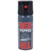 peprak na obranu red gel graphite 50ml strela velka 1721648320