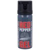 peprak na obranu red gel graphite 50ml clona velka 1721648106