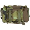 pouzdro na zdravotni potreby prvni pomoci tactical ifak acr vz.95 n1 velka 1717138712