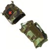 pouzdro na zdravotni potreby prvni pomoci tactical ifak acr vz.95 n2 velka 1717138712
