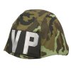 potah na helmu acr vz.95 les vp mp 1 velka 1710948131