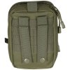 pouzdro edc molle mfh oliv n1 velka 1705338471