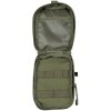 pouzdro edc molle mfh oliv n2 velka 1705338471