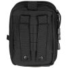 pouzdro edc molle mfh cerna n1 velka 1705338346