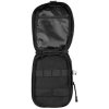 pouzdro edc molle mfh cerna n2 velka 1705338346