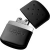 ohrivac do kapsy zippo cerny n1 velka 1697214069