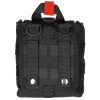 brasna molle ifak mala cerna n1 velka 1696864529