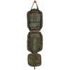 brasna molle ifak velka oliv n3 velka 1696864243