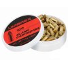 startovaci naboje umarex 6mm long velka 1694624343