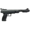 crosman benjamin trail mark ii np 1 velka 1691649465