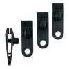 tarp clips drzak placty drzak basha n2 velka 1689605542