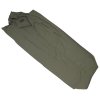 vlozka do spaciho pytle original britska armada oliv velka 1683121694